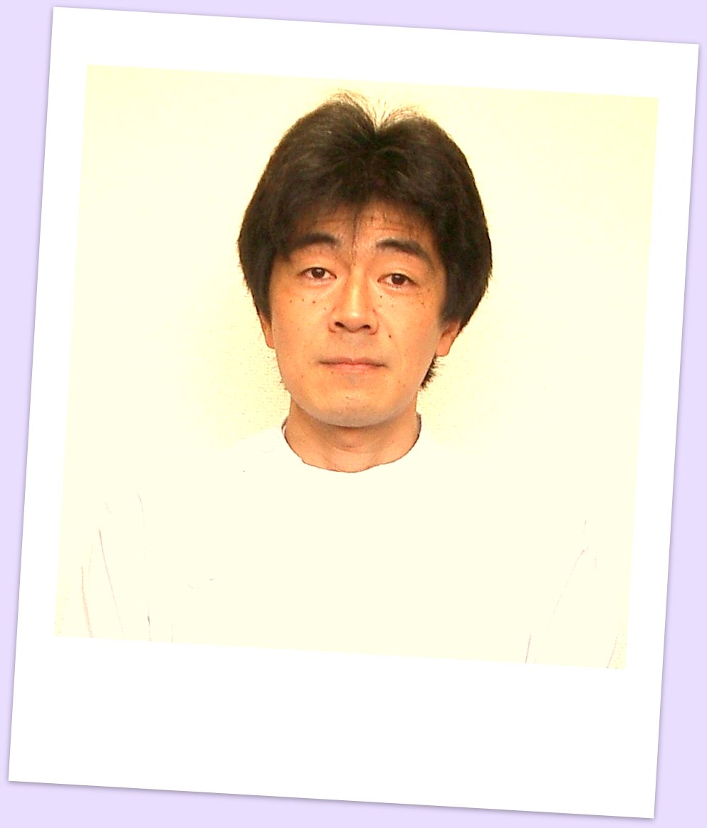 笑顔でお迎えします